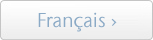 Français